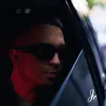 SALVAJE