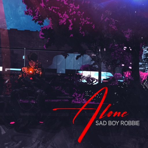 Album artwork