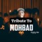 Tribute to Mohbad - Sogzy Lee lyrics