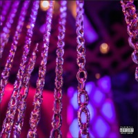 VVS (feat. Spirit369 & $toner Gin) - Single - LSD Records