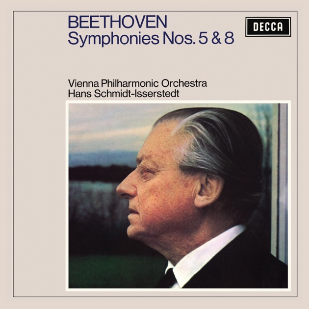 クラシック HANS SCHMIDT-ISSERSTEDT EDITION VOL.1 71gH1K6xQZL._UF1000,1000_QL80_.jpg