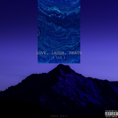 21 - Single
