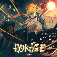 Hokage - Single - Potione & Kid Carrillo
