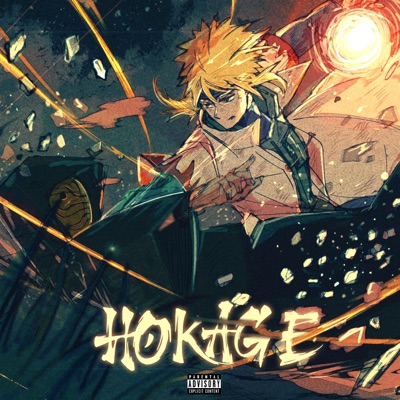 Hokage - Single