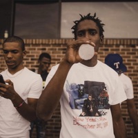 Don't Miss (feat. Jerry Gotti) - Single - Qweezy Reed