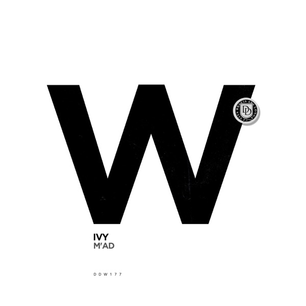 Ivy - Single