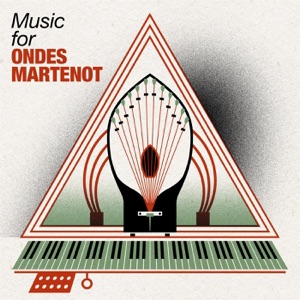Ondes Martenot Concerto: II. Allegro vivace