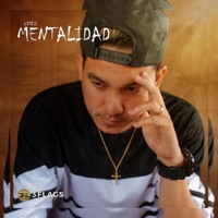 Mentalidad - Single - Critz