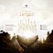 Sound of Revival - Minister GUC lyrics