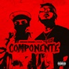 Componente (feat. T.Y.S) - Single