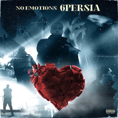 No Emotions - Single