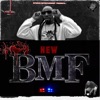 New BMF (feat. Toolman) - Single