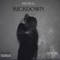 KickDown - Kevin-G lyrics