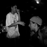 Giacca & Cravatta (feat. Porro & Mi Fratello) - Single - Starface