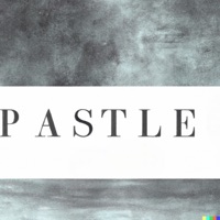 Pastle - Single - Leakim