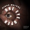 One Eye Open - Rinsa Malone lyrics