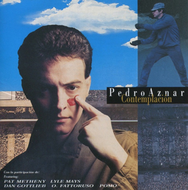 優待特典一覧 - Instante un y Noches Mil Album Music Apple - Aznar Pedro by ミュージック