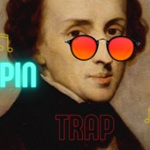 Chopin Trap - Single