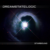 Starbound - Dreamstate Logic