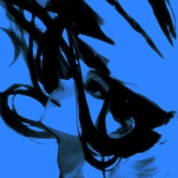 Flight - Single - tayuki & Cursed Void