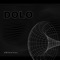 Dolo - o b n o x i o u s lyrics