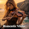 Merry-Go-Round of Life Violin - Benjamin Samuel