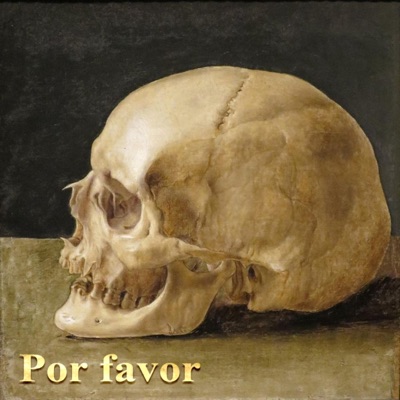 ztb - Por Favor