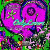 OnlyLovers - Doscoe
