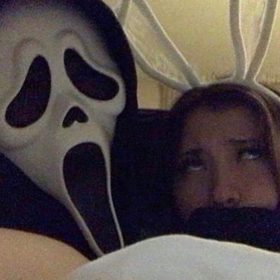 MTG (TAL DE FODE FODE) - Single