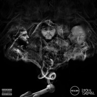 XO (feat. Joe Jackson & Forbes) - Single - Sean Country