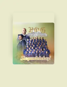 The House Of God Ministriesを聴いたり、ミュージックビデオを鑑賞したり、経歴やツアー日程などを確認したりしましょう！