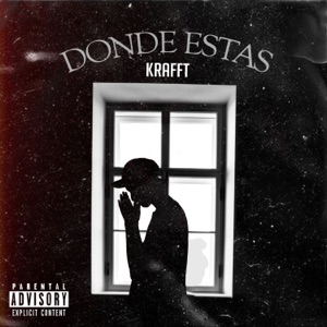 Dónde Estás!!