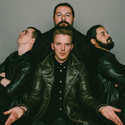 Ispod Kušina - Single