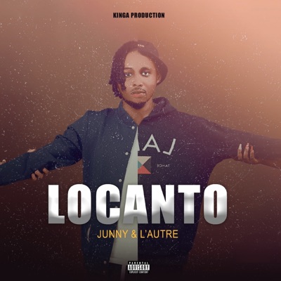 Locanto - Single