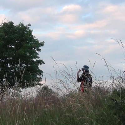 Big Bro Freestyle - Single