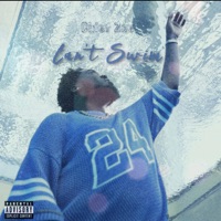 Can't Swim - Single - Chief Zoe