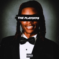 The Playoffs - EP - SEAN