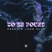 To Be Found - Single - Desno, Different Records & Long Play