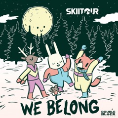 We Belong - Single