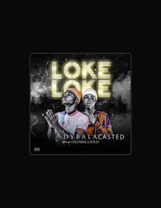 Listen to DybalaCasted, watch music videos, read bio, see tour dates & more!