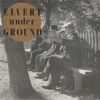 Elvert Under Ground