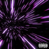 Lightyears Ahead - Single - Trés Rico