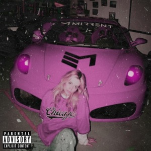 Tokyo Drift Night - Single