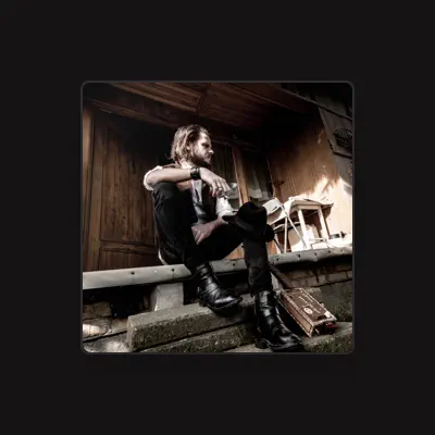 Listen to Popielnica, watch music videos, read bio, see tour dates & more!