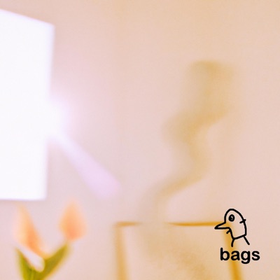 Bags - Single