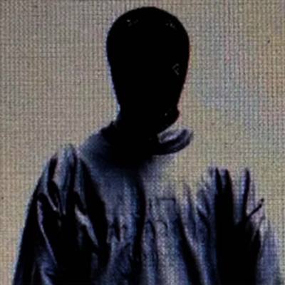 SACRIFICCI SOLARIS - Single