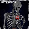 Just Friends - Single