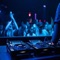 DJ Alay Remix - Rifki Mamonto lyrics