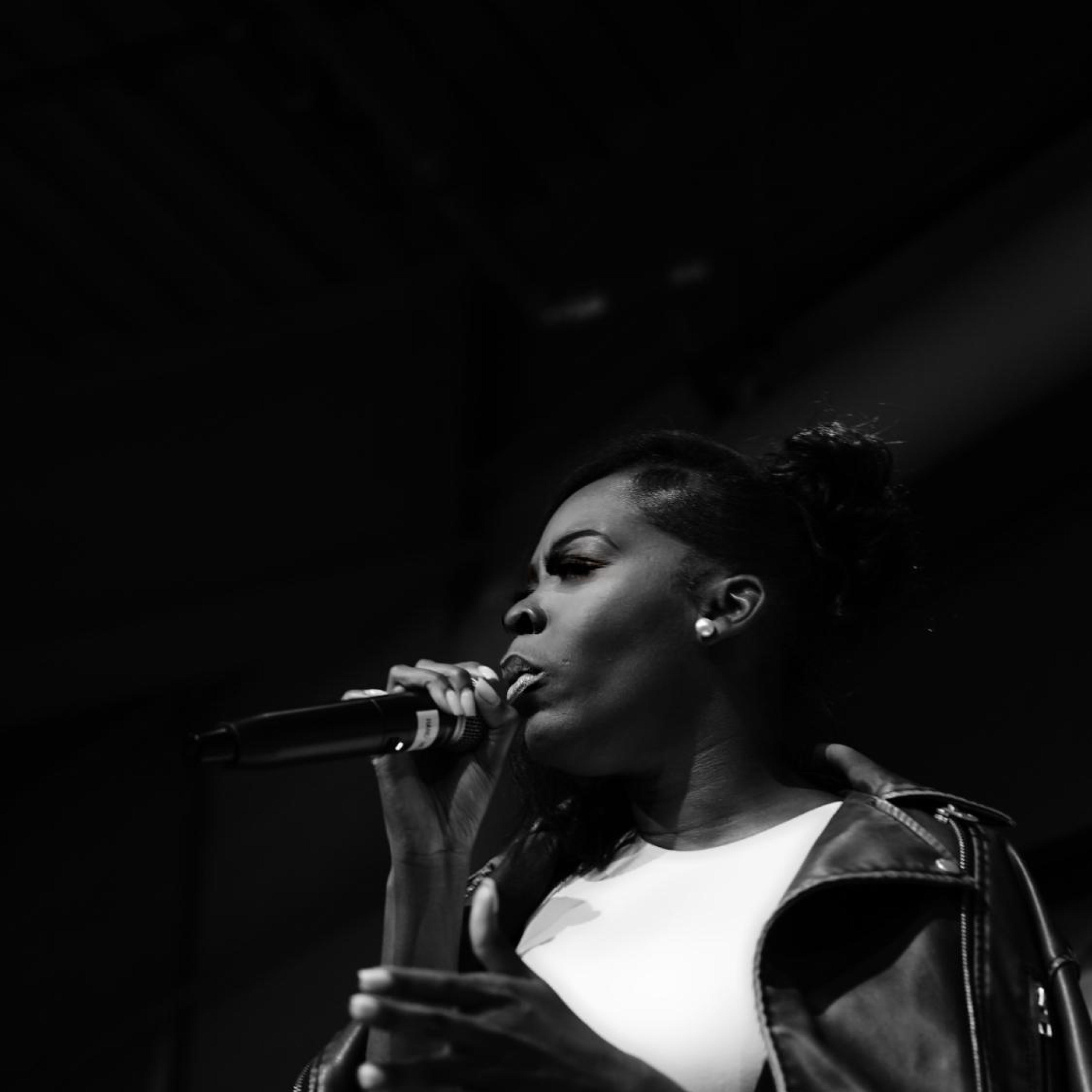 Before You Quit - Single