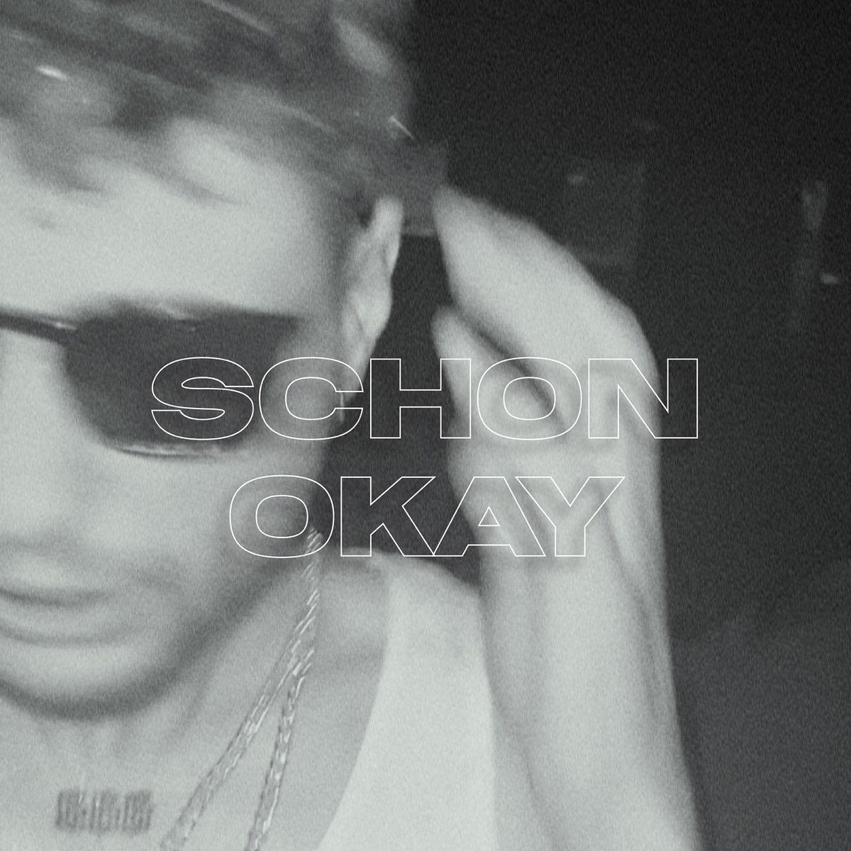 ‎Schon Okay Single by OHHA. on Apple Music